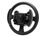 THRUSTMASTER EVO Racing 32R Leather 4060318 - 1248269 - zdjęcie 2